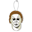 Halloween 7 - H20 Michael Myers Fear Freshener (Vanilla Scent)