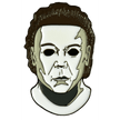 Halloween 8 - Michael Myers Enamel Pin