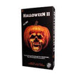 Halloween II Michael Myers 1:6 Scale Figure