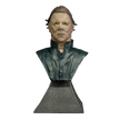 Halloween II - Michael Myers Mini Bust