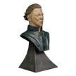 Halloween II - Michael Myers Mini Bust