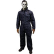 Halloween Kills Michael Myers 1:6 Scale Figure