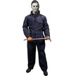 Halloween Kills Michael Myers 1:6 Scale Figure