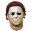 Halloween - Michael Myers H20 Mask