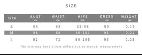 Halter Lace-up Deep V-neck Hollow-out High Waist Slit Slim Fit Dress