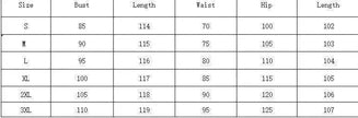 Halter Sleeveless Backless Loose Top High-waisted Trousers Suit Women