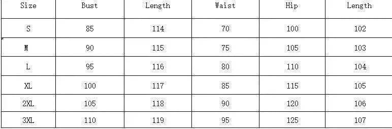 Halter Sleeveless Backless Loose Top High-waisted Trousers Suit Women