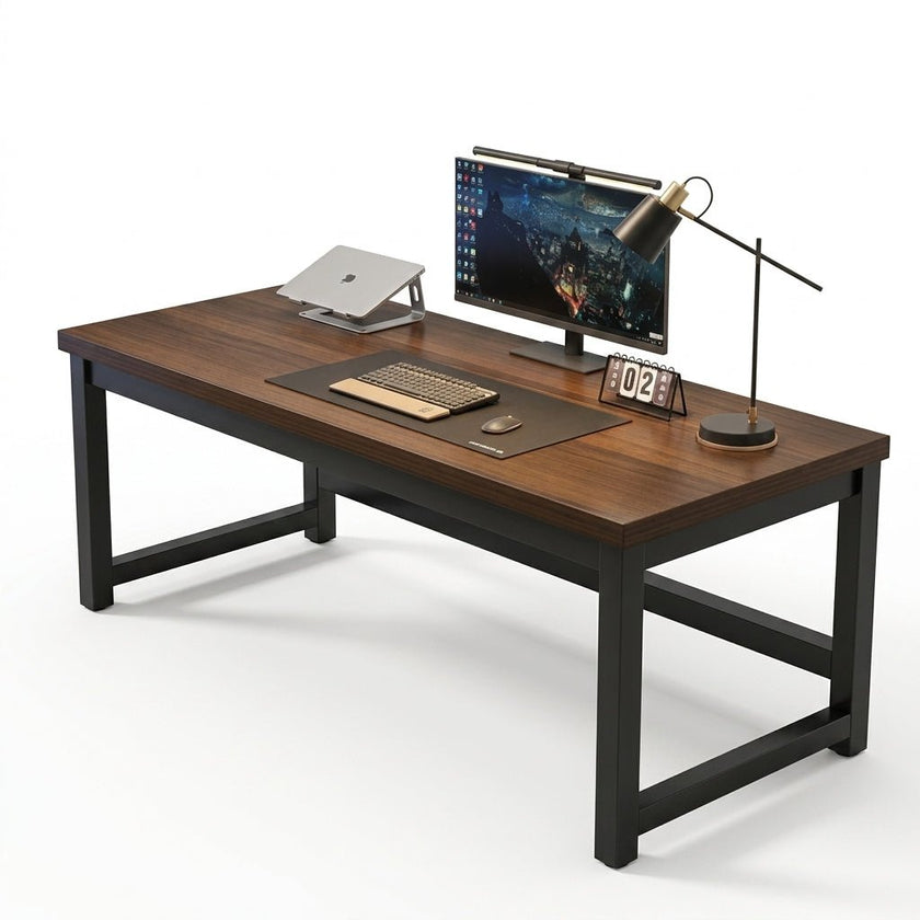 Hamburg Office Desk