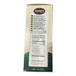 Hamdan Bread Lye Sticks with Sesame - 300g