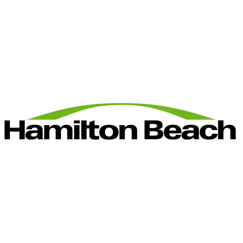 HAMILTON BEACH Dehydrator Lid - Part Only - 990201200