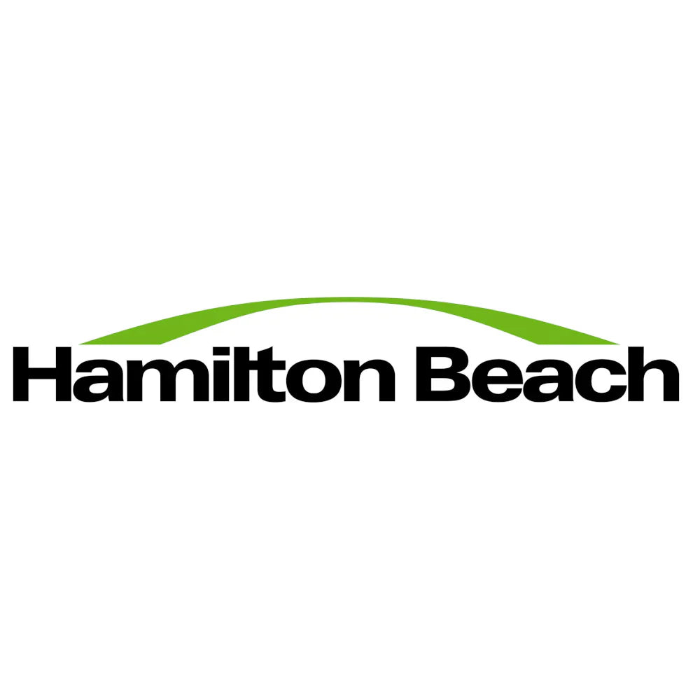 HAMILTON BEACH Brew Basket - Part only - 990425300