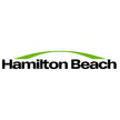 HAMILTON BEACH Coffee Urn Stem - Part only - 990236300 - for model 40515CR
