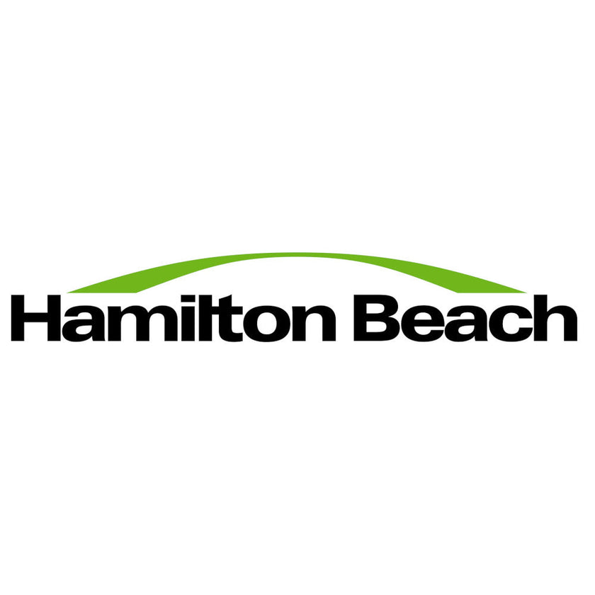 HAMILTON BEACH Mesh screen for 32100 Dehydrator - Part only - 990201210
