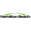 HAMILTON BEACH Blender Jar - Part only - 990038900