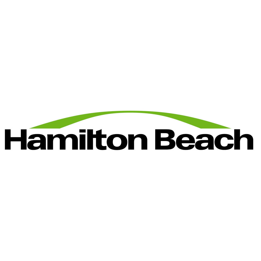 HAMILTON BEACH Blender Jar - Part only - 990038900