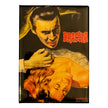 Hammer Films - Dracula Girl Magnet