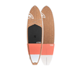 HANA 9'5'' - HARD PADDLE BOARD