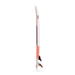 HANA 9'5'' - HARD PADDLE BOARD