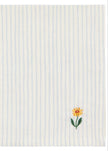 Hand Picked Napkins, Set of 4