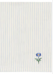Hand Picked Napkins, Set of 4
