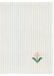 Hand Picked Napkins, Set of 4