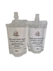 Hand Sanitizing Refill