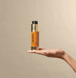 SKINIST The Perfectionist Renewing & Restoring Serum