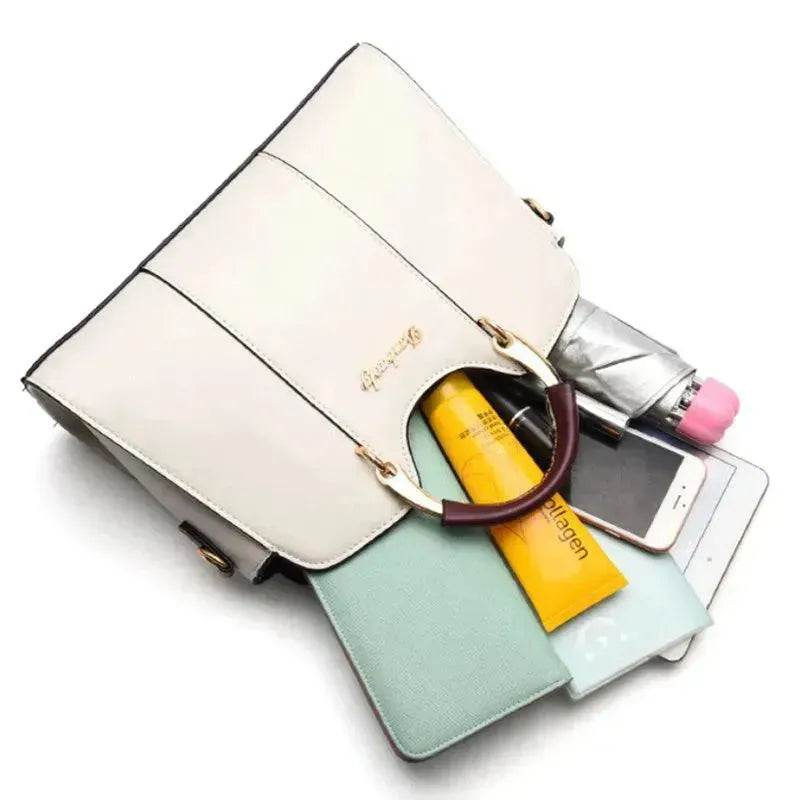 Handbags Women Bags Designer Shoulder Bag