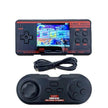 Handheld Game Console Children's Stand-alone Simulator