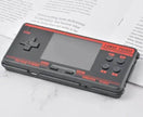 Handheld Game Console Children's Stand-alone Simulator