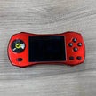 Handheld Game Console Children's Stand-alone Simulator
