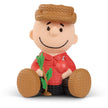 Handmade By Robots Peanuts - Charlie Brown (Christmas)