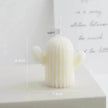 Handmade Scented Candle Gift Box Set