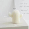Handmade Scented Candle Gift Box Set