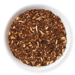 Chai Rooibos