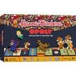 Hanna-Barbera Opoly Board Game