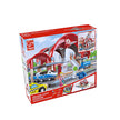 Hape - Grand City Station