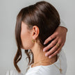 Happy Hour Earrings