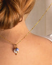 Harbor Necklace