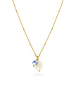 Harbor Necklace