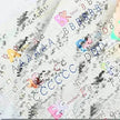 Hard Cover Magic Practice Writing Paste Painting Sketch Book