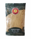 Kamal Harde Big Powder 200gm
