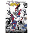 Harley Quinn: A Call to Arms Volume 4 Hardcover