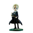 Harry Potter - Draco Malfoy Figurine
