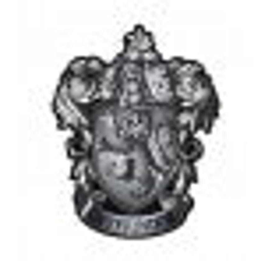 Harry Potter Gryffindor Pewter Lapel Pin