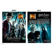 Harry Potter Half Blood Prince PremierCell