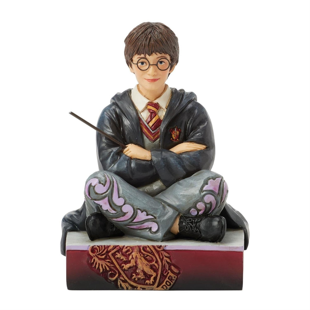 Harry Potter - Harry 