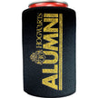 Harry Potter - Hogwarts Alumni Can Cooler