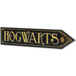 Harry Potter Hogwarts Arrow 16