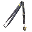 Harry Potter - Hufflepuff House Lanyard